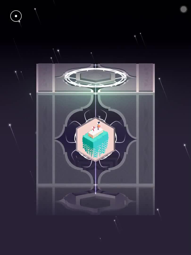 紀念碑谷2_第六章_碼頭第七章_高塔