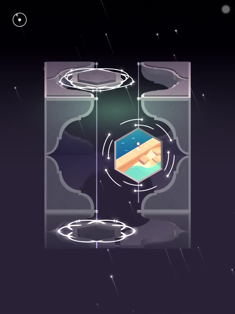 紀念碑谷2_第十二章_果園