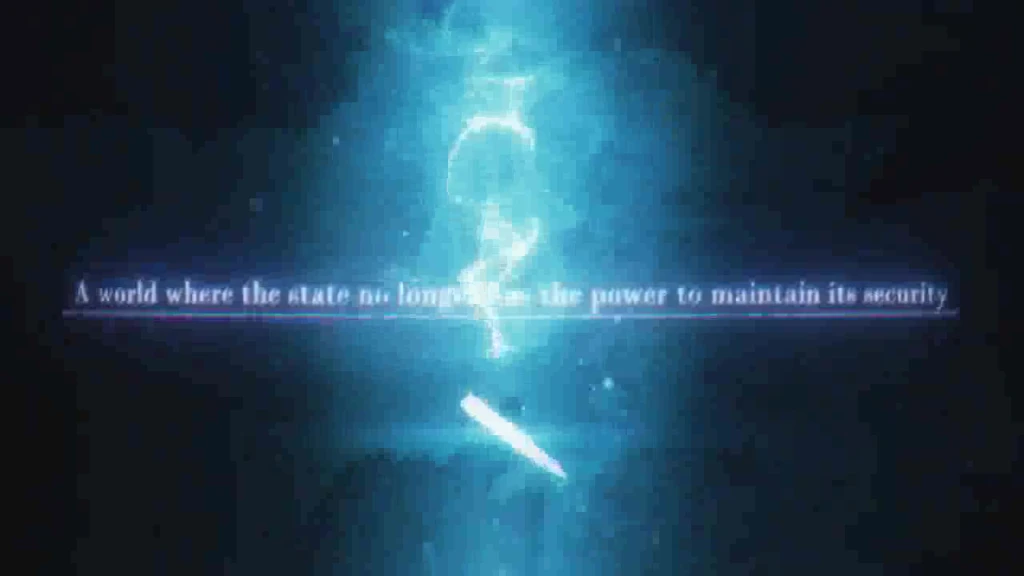 【MAD】 reparation 【少女前線】